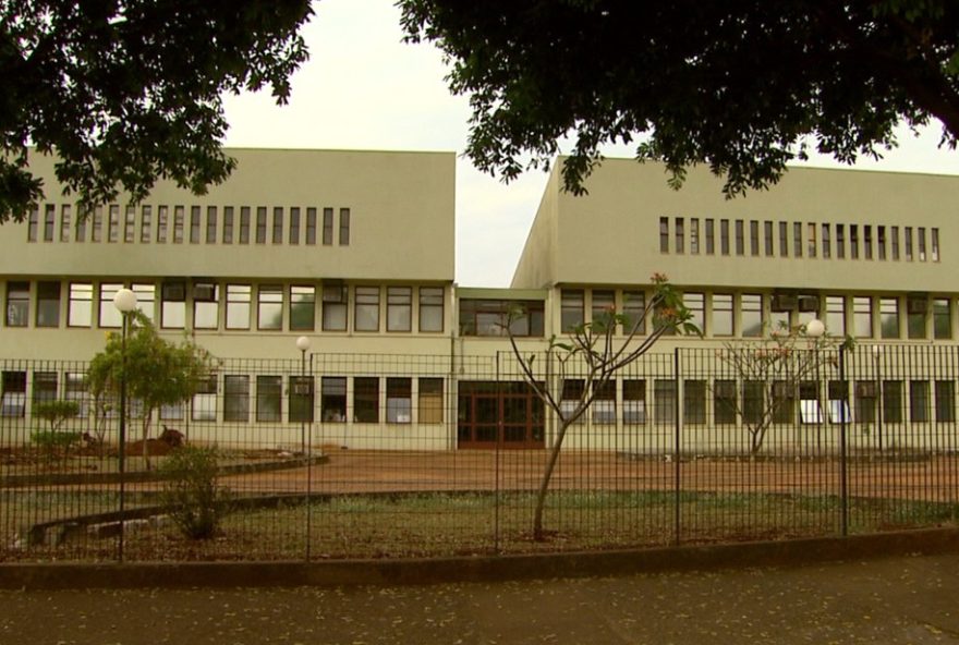 professor-de-sertaozinho-condenado-por-assedio-e-importunacao-sexual3A-penas-convertidas-em-servicos-comunitarios-e-indenizacao