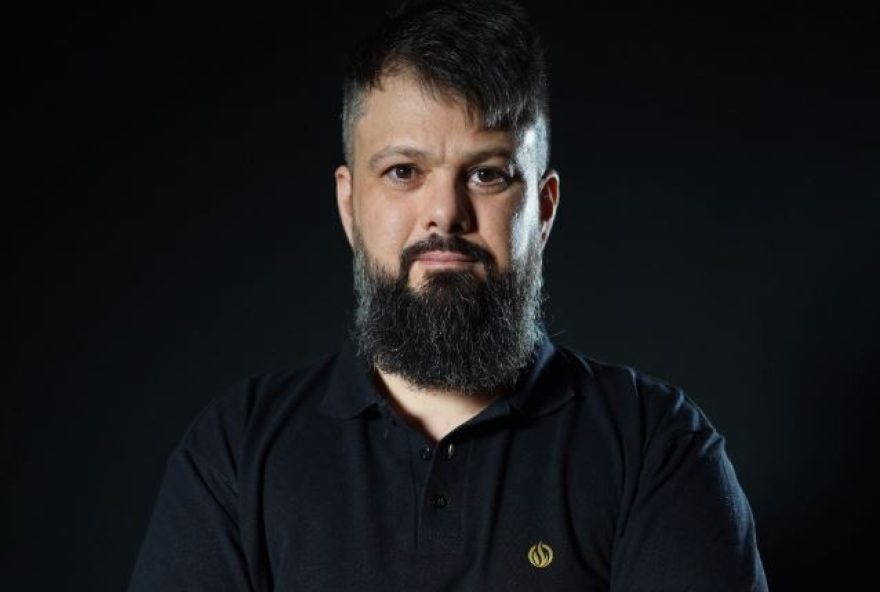 professor-de-universidade-federal-e-acusado-de-transfobia-e-racismo2C-e-recebe-apoio-de-silas-malafaia-e-marcos-feliciano professor-de-universidade-federal-e-acusado-de-transfobia-e-racismo2C-e-recebe-apoio-de-silas-malafaia-e-marcos-feliciano