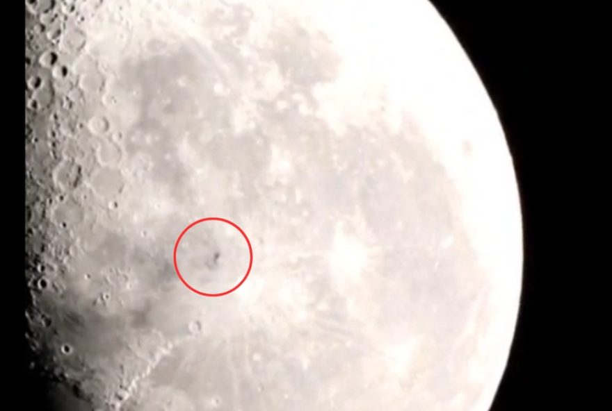 professor-de-votuporanga-sp-registra-estacao-espacial-internacional-na-frente-da-lua-apos-4-anos3A-uma-conquista-rara-e-desafiadora