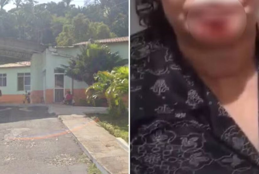 professor-e-acusado-de-tentativa-de-feminicidio-apos-morder-namorada-no-ceara