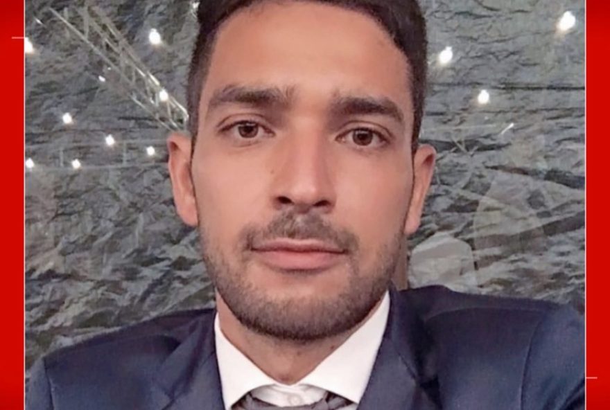 professor-e-encontrado-morto-ao-lado-de-parada-de-onibus-em-sobradinho-ii2C-df3A-de-investiga-o-caso professor-e-encontrado-morto-ao-lado-de-parada-de-onibus-em-sobradinho-ii2C-df3A-de-investiga-o-caso