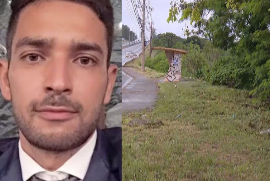 professor-e-encontrado-morto-proximo-de-parada-de-onibus-no-df