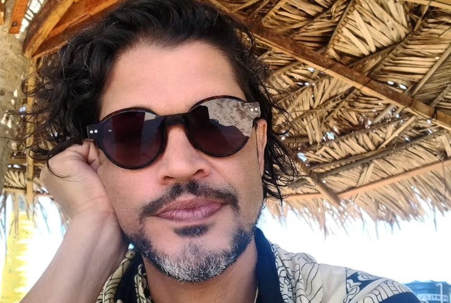 professor-e-membro-do-comite-de-cultura-e-morto-em-sao-vicente-ferrer3A-adolescente-e-apreendido
