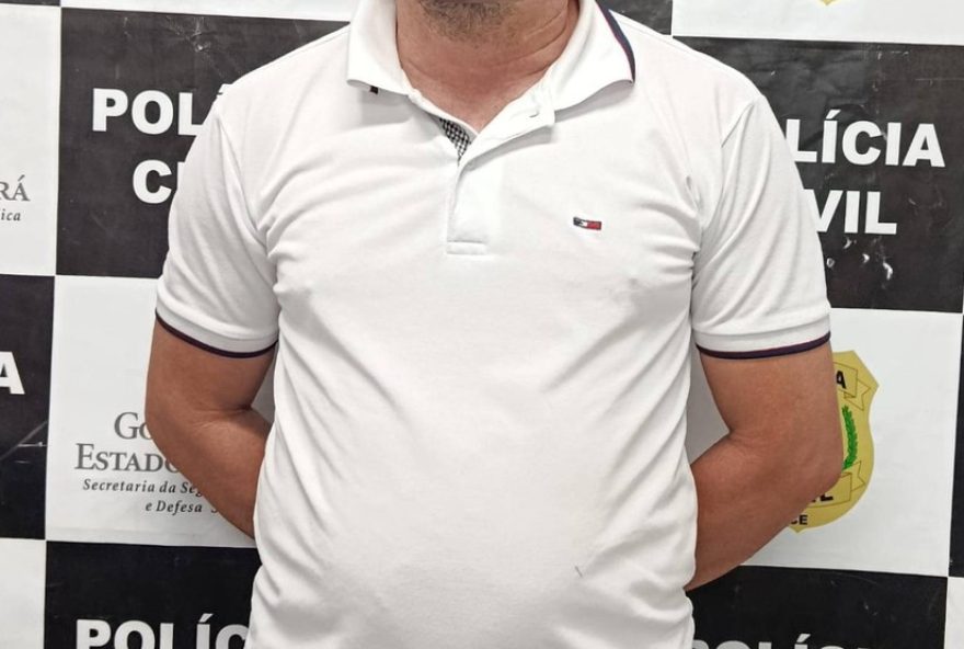 professor-e-preso-por-importunacao-sexual-a-aluno-de-15-anos-em-cascavel2C-ceara