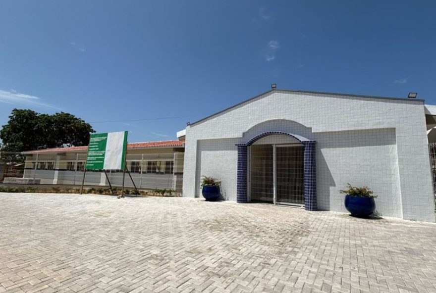 professor-e-preso-por-importunacao-sexual-em-escola-publica-de-cascavel professor-e-preso-por-importunacao-sexual-em-escola-publica-de-cascavel