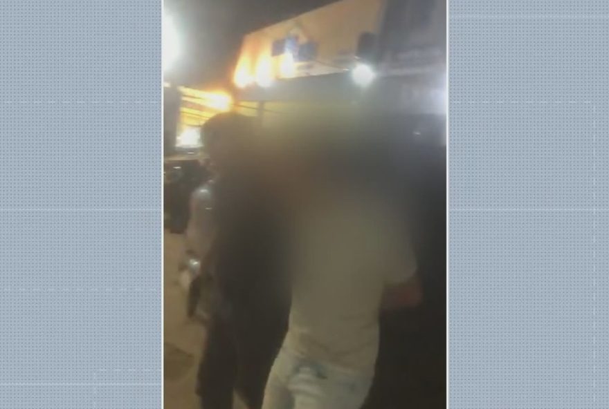 professor-e-preso-suspeito-de-estuprar-aluna-de-11-anos-em-olinda3A-caso-choca-e-mobiliza-autoridades-e-comunidade