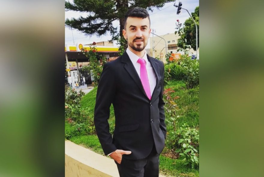 professor-edson-dos-santos-morre-em-acidente-de-moto-em-catalao2C-goias professor-edson-dos-santos-morre-em-acidente-de-moto-em-catalao2C-goias