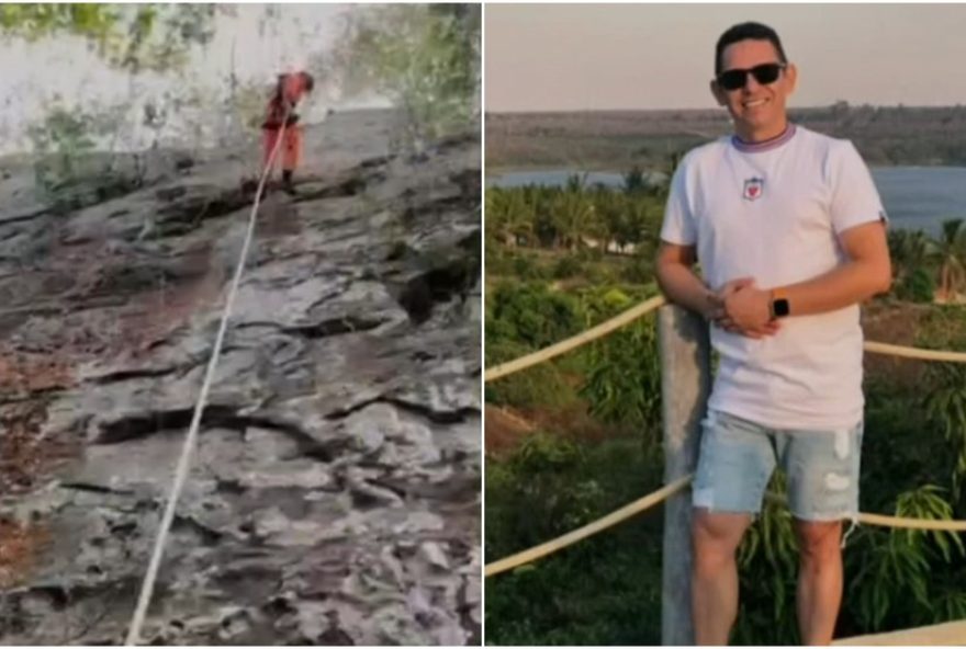professor-encontrado-morto-e-jogado-de-penhasco-de-40-metros-no-ceara3A-adolescente-suspeito3B-confira-detalhes