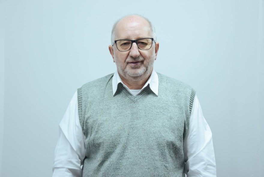 professor-gabriel-grabowski2C-referencia-em-educacao2C-morre-aos-62-em-portugal