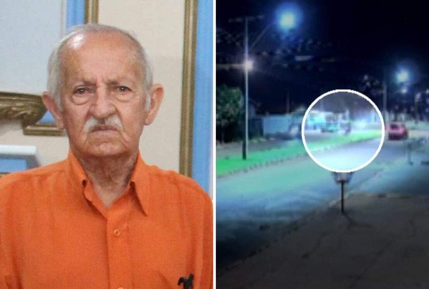 professor-idoso-morre-em-acreuna-apos-ser-atropelado professor-idoso-morre-em-acreuna-apos-ser-atropelado