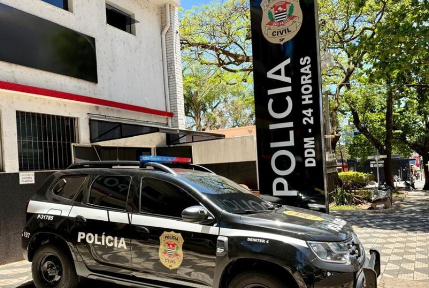 professor-investigado-por-assedio-falta-em-depoimento-na-ddm-de-bauru3A-nova-data-marcada