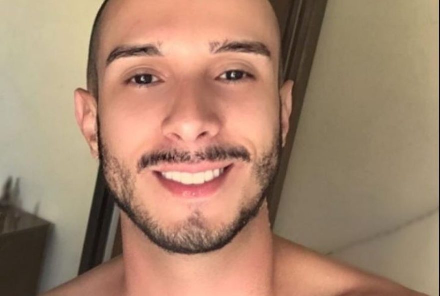 professor-jhonathan-foi-assassinado-em-formiga-apos-pedido-de-medida-protetiva-negado3A-policia-investiga