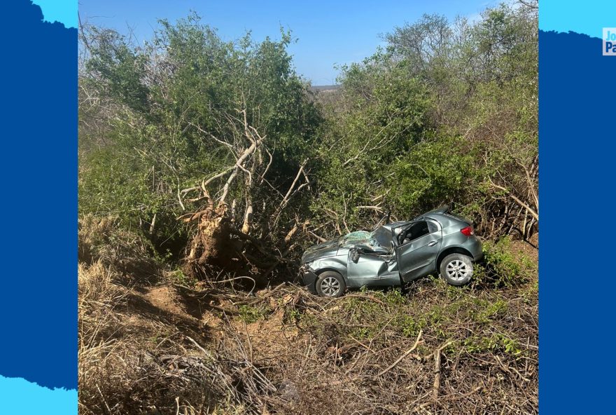 professor-morre-e-homem-fica-ferido-em-acidente-no-sertao-da-paraiba
