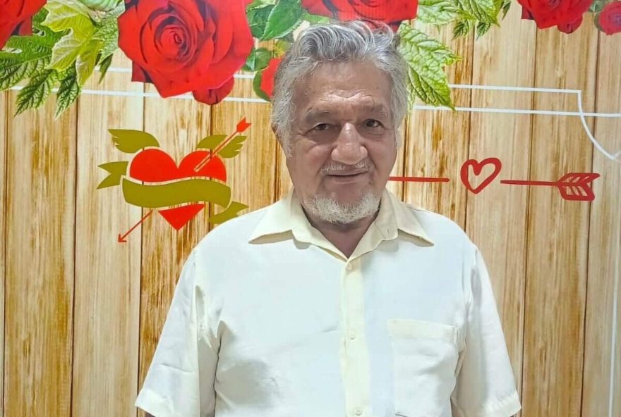 professor-morre-em-acidente-causado-por-conversao-proibida-na-br-364 professor-morre-em-acidente-causado-por-conversao-proibida-na-br-364