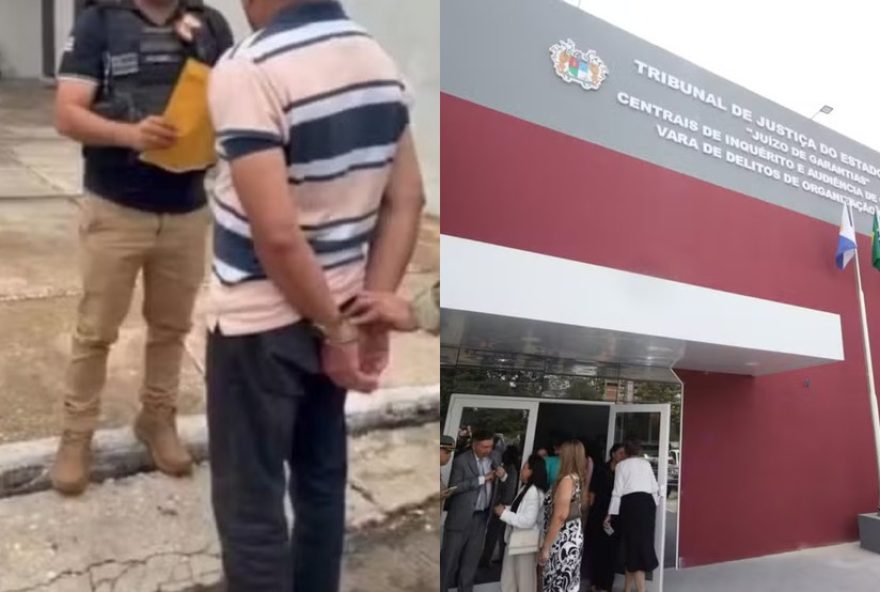 professor-preso-por-abuso-de-240-criancas-no-maranhao3A-detalhes-e-desdobramentos-do-caso-no-piaui professor-preso-por-abuso-de-240-criancas-no-maranhao3A-detalhes-e-desdobramentos-do-caso-no-piaui