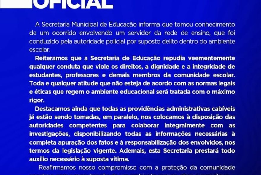 professor-preso-suspeito-de-abusar-de-mais-de-240-criancas-no-maranhao professor-preso-suspeito-de-abusar-de-mais-de-240-criancas-no-maranhao