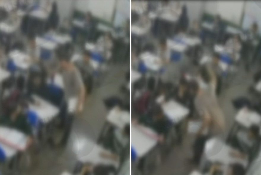 professor-que-agrediu-crianca-com-series-de-tapas-deve-ser-afastado2C-determina-justica-de-goias