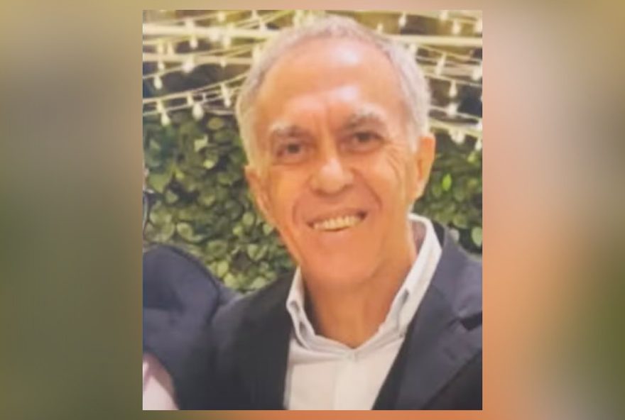 professor-universitario-aposentado-desaparecido-buscas-continuam-no-morro-da-urca