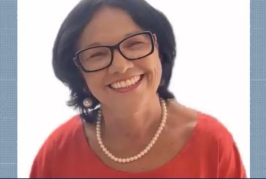 professora-aposentada-encontrada-morta-em-casa-apos-roubo3A-policia-investiga-latrocinio-em-sao-luis