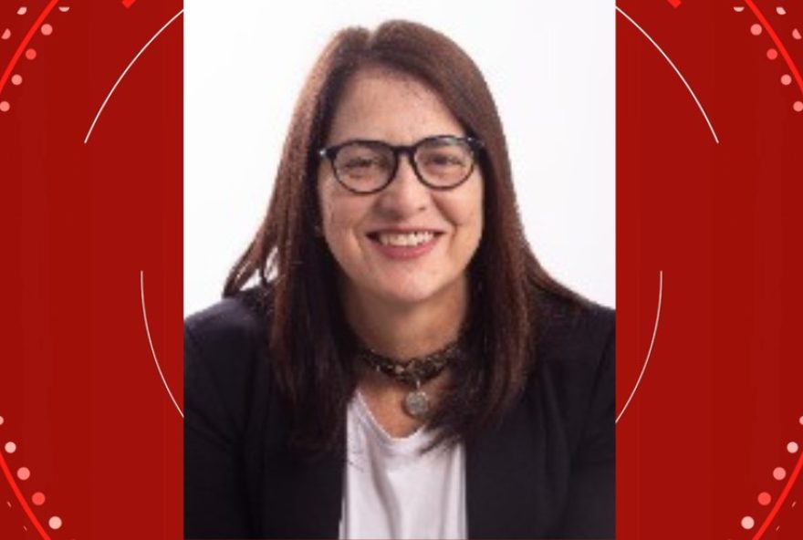 professora-bia-fecha-acordo-com-mp-pr-em-caso-de-atropelamento-em-guarapuava3A-vereador-kenny-se-torna-reu.-confira-os-detalhes