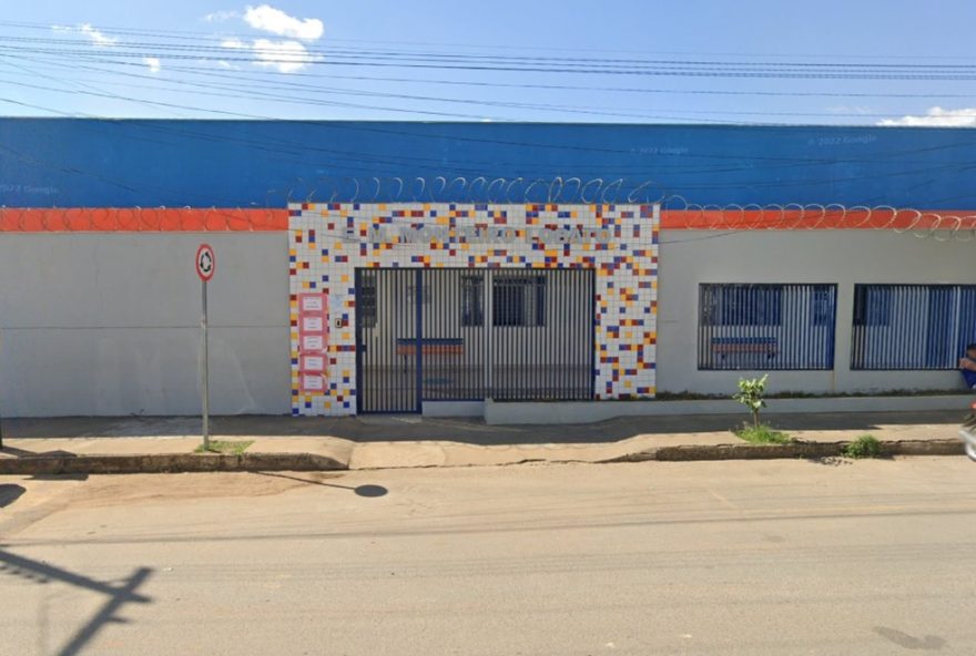 professora-chuta-aluno-de-5-anos3A-indiciada-por-maus-tratos-em-escola-de-minas-gerais
