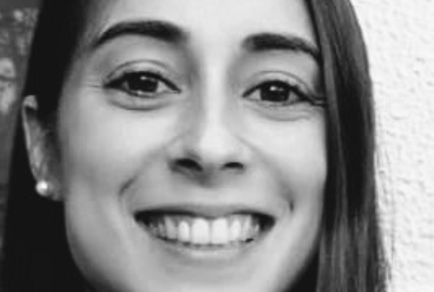 professora-da-unicamp-e-presa-por-furto-de-material-biologico-da-universidade