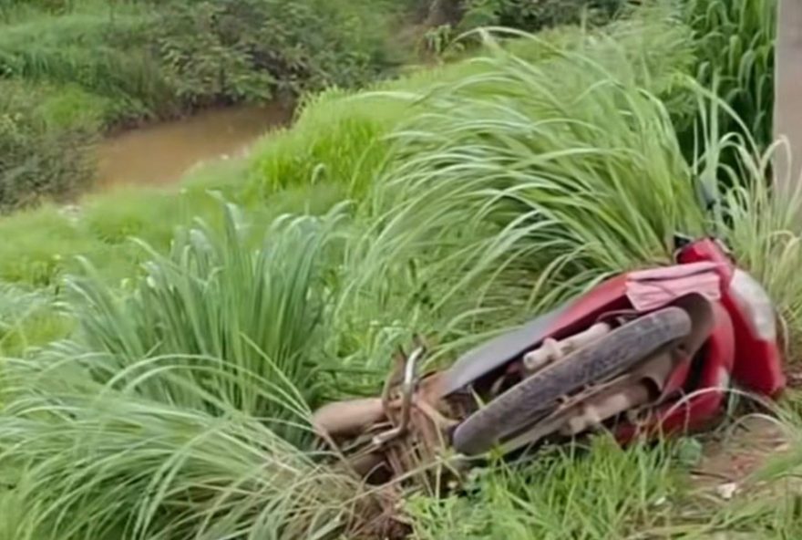 professora-de-imperatriz-morre-em-acidente-de-moto3A-comunidade-se-une-em-luto