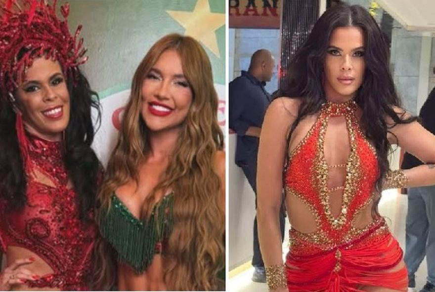 professora-de-virginia2C-musa-sai-em-defesa-da-rainha-de-bateria3A-deem-um-voto-de-confianca.-vai-entregar-muito