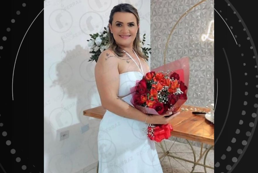 professora-e-brutalmente-assassinada-na-bahia3A-companheiro-e-o-principal-suspeito professora-e-brutalmente-assassinada-na-bahia3A-companheiro-e-o-principal-suspeito