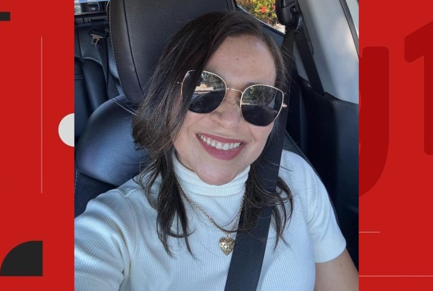 professora-e-ex-secretaria-de-educacao-e-encontrada-morta-em-serra-do-ramalho2C-na-bahia