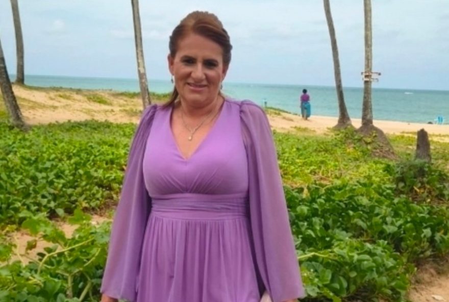 professora-e-morta-pelo-ex-marido-em-jatai3A-investigacao-em-andamento professora-e-morta-pelo-ex-marido-em-jatai3A-investigacao-em-andamento