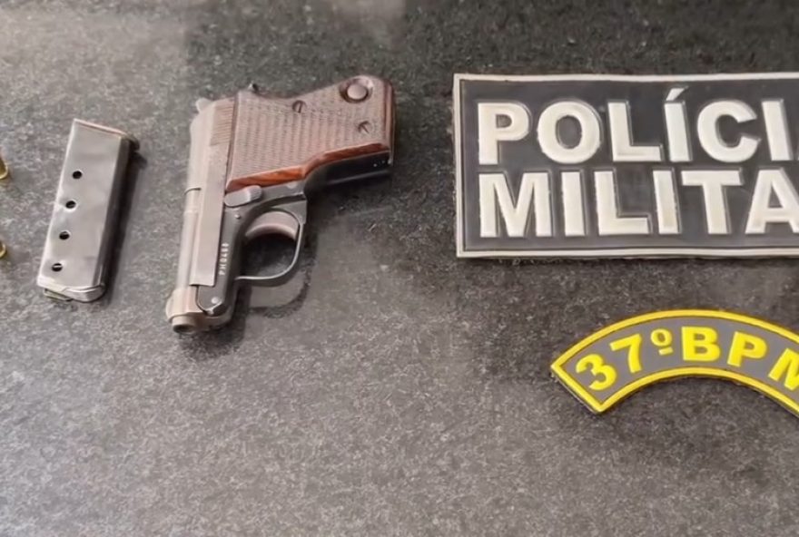 professora-e-presa-apos-ameacar-servidores-publicos-com-arma-em-grajau2C-ma
