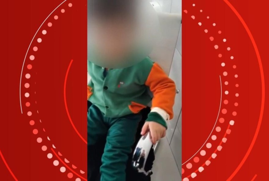 professora-e-presa-por-torturar-menino-autista-de-4-anos-em-escola-na-grande-curitiba