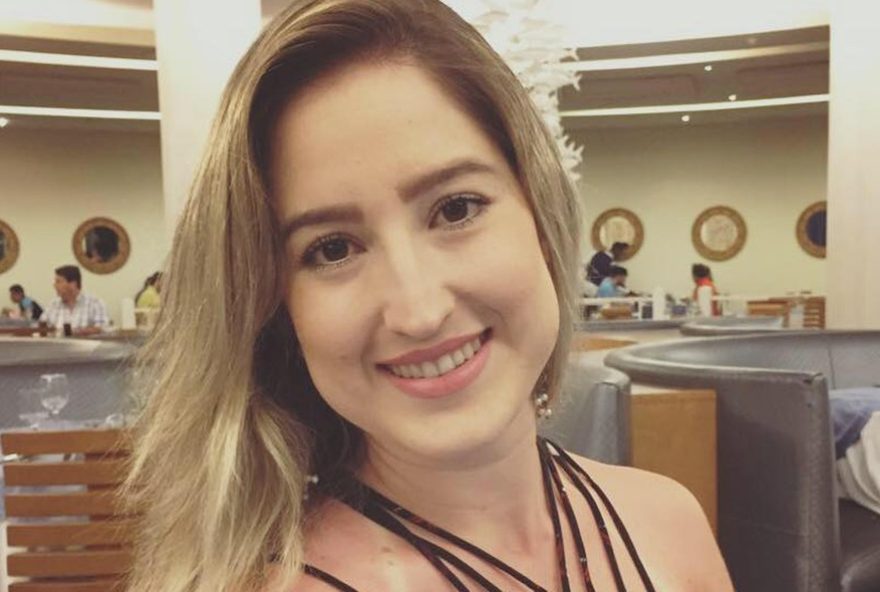 professora-envenenada-nao-pediu-socorro-antes-de-morte2C-diz-promotor.-sogra-e-marido-sao-suspeitos.-laudo-aponta-uso-de-chumbinho-e-investigacao-aponta-possivel-motivacao-torpe