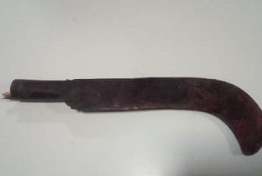 professora-evangelica-e-vitima-de-feminicidio-em-petrolina3A-marido-preso-apos-agressoes-recorrentes professora-evangelica-e-vitima-de-feminicidio-em-petrolina3A-marido-preso-apos-agressoes-recorrentes