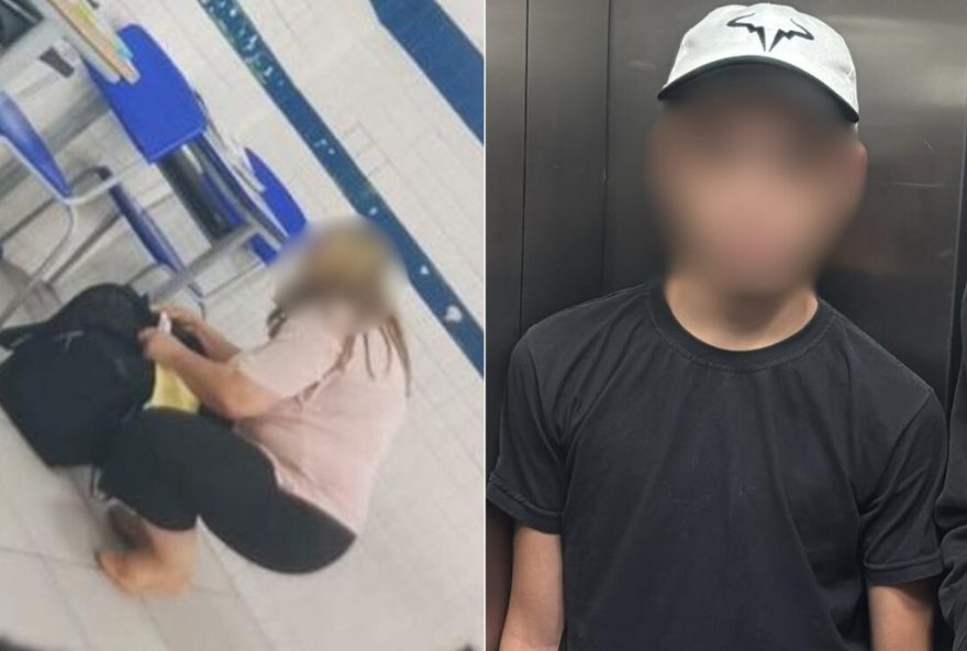 professora-ofende-aluno-de-pau-de-sebo-e-o-acusa-de-furto-em-escola-de-sp3A-caso-choca-e-alerta-para-respeito-no-ambiente-escolar