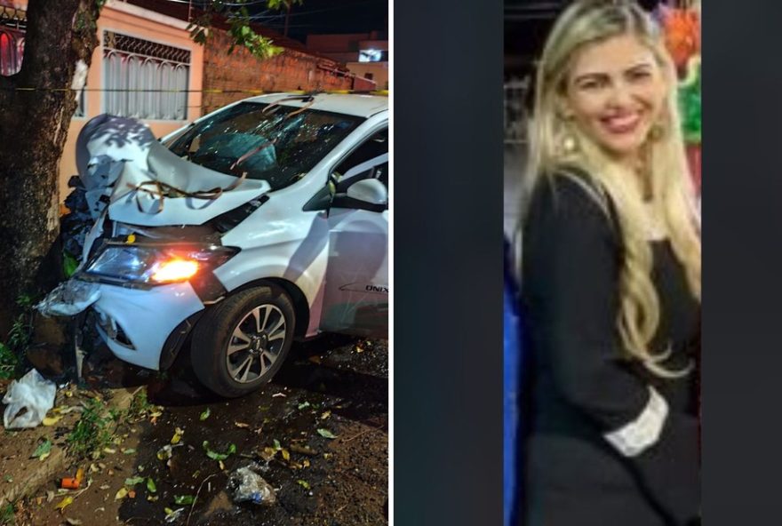 professora-thalita-ribeiro-silva-morre-em-acidente-de-carro-em-itumbiara3A-comunidade-escolar-lamenta-a-perda