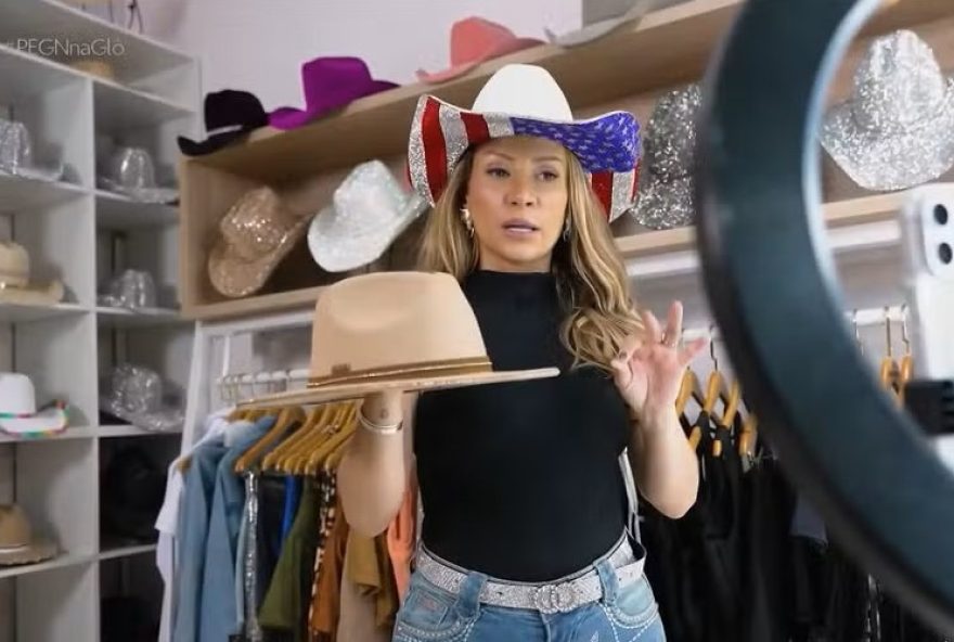 professora-transforma-chapeus-personalizados-em-negocio-de-r24-100-mil-por-mes professora-transforma-chapeus-personalizados-em-negocio-de-r24-100-mil-por-mes