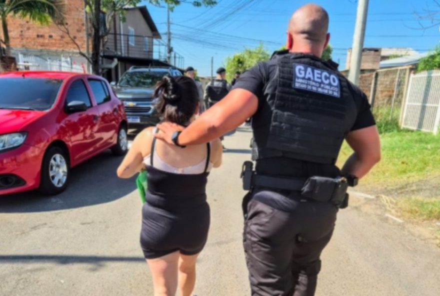 professoras-de-creche-no-rs-sao-presas-por-sedar-criancas-para-dormir professoras-de-creche-no-rs-sao-presas-por-sedar-criancas-para-dormir