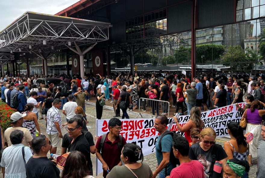 professores-da-rede-estadual-do-para-entram-em-greve-por-revogacao-de-lei-do-magisterio-publico