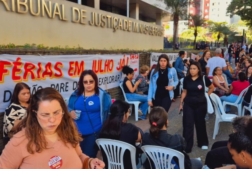 professores-da-rede-municipal-de-educacao-encerram-greve-apos-audiencia-judicial-e-assembleia