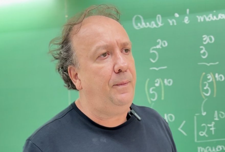 professores-de-pre-vestibular-em-ribeirao-preto-apostam-em-empatia-e-fator-humano professores-de-pre-vestibular-em-ribeirao-preto-apostam-em-empatia-e-fator-humano