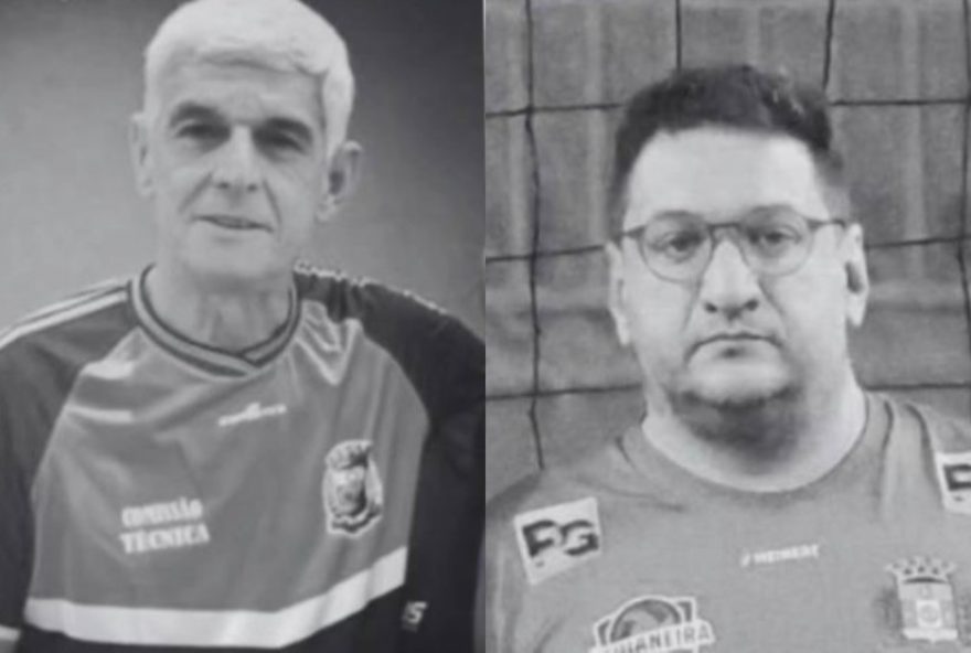 professores-de-volei-morrem-em-acidente-a-caminho-de-competicao-no-parana professores-de-volei-morrem-em-acidente-a-caminho-de-competicao-no-parana