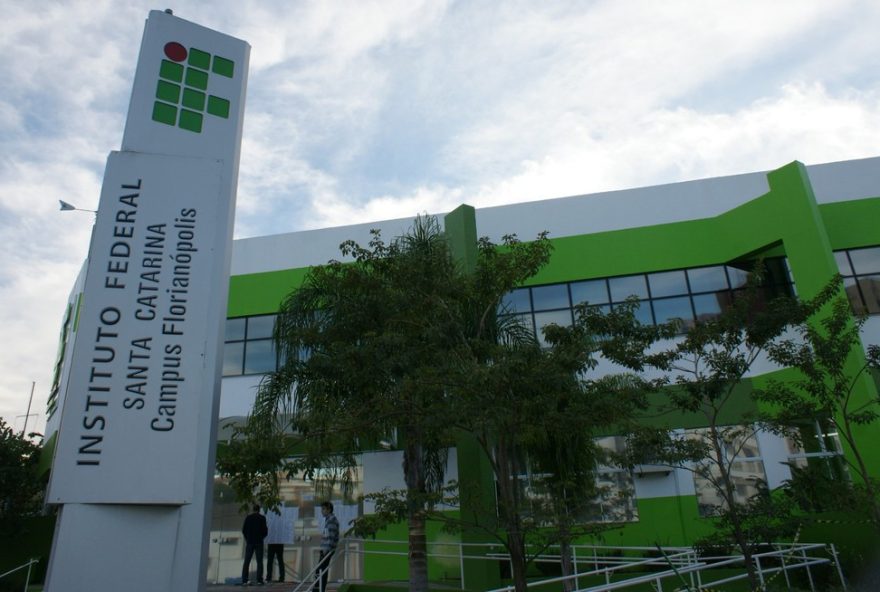 professores-substitutos3A-ifsc-abre-inscricoes-para-57-vagas-em-sc professores-substitutos3A-ifsc-abre-inscricoes-para-57-vagas-em-sc