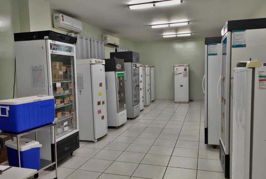 profissionais-da-saude-recebem-vacina-inovadora-contra-a-dengue profissionais-da-saude-recebem-vacina-inovadora-contra-a-dengue