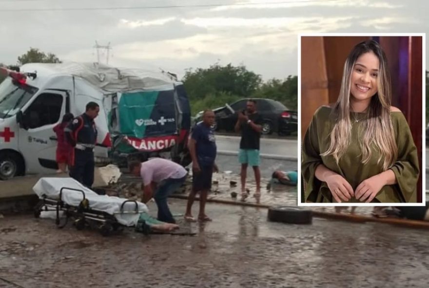 profissionais-de-saude-feridos-em-acidente-com-ambulancia-no-ceara-estao-na-uti