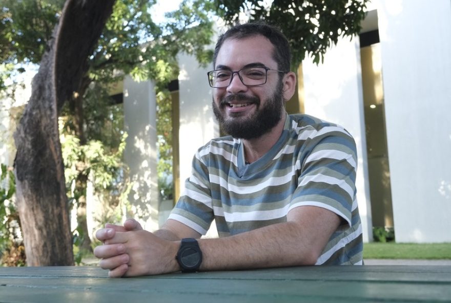 profissionais-de-saude-trans3A-a-importancia-da-representatividade-no-cuidado-e-acolhimento profissionais-de-saude-trans3A-a-importancia-da-representatividade-no-cuidado-e-acolhimento