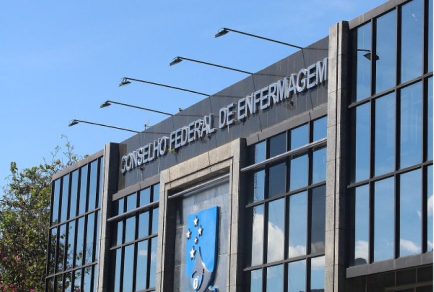 profissionais-presos-por-uso-de-falsos-diplomas-de-enfermagem-no-df3A-entenda-o-caso profissionais-presos-por-uso-de-falsos-diplomas-de-enfermagem-no-df3A-entenda-o-caso