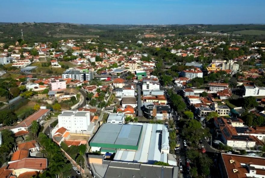 profissionais-remotos-impulsionam-renda-per-capita-em-aguas-de-sao-pedro2C-aponta-economista3A-veja-ranking-de-cidades-do-de-piracicaba