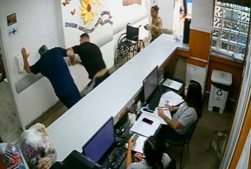 profissional-da-saude-detido-por-estupro-e-injuria-contra-tecnica-em-queimados